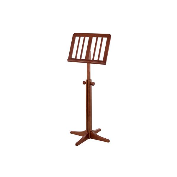 K&M 11611 Wooden MusicStan B-Stock