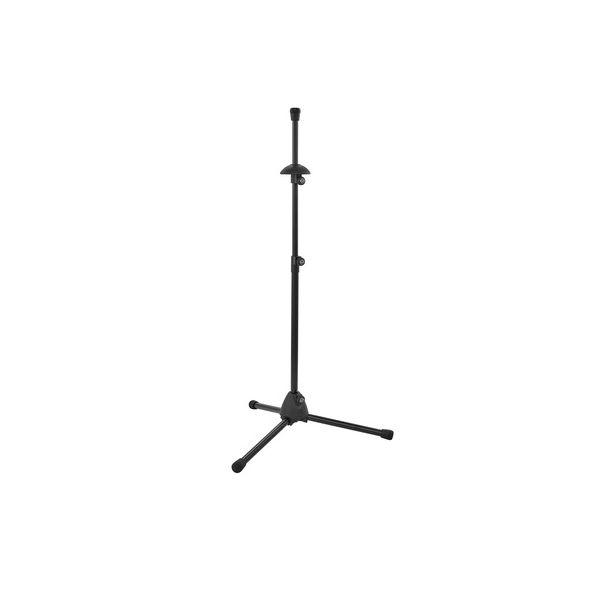 K&M 14985 Trombone Stand B-Stock