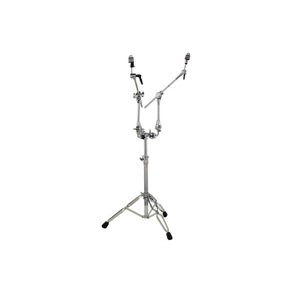 DW 9799 Double Cymbal Sta B-Stock