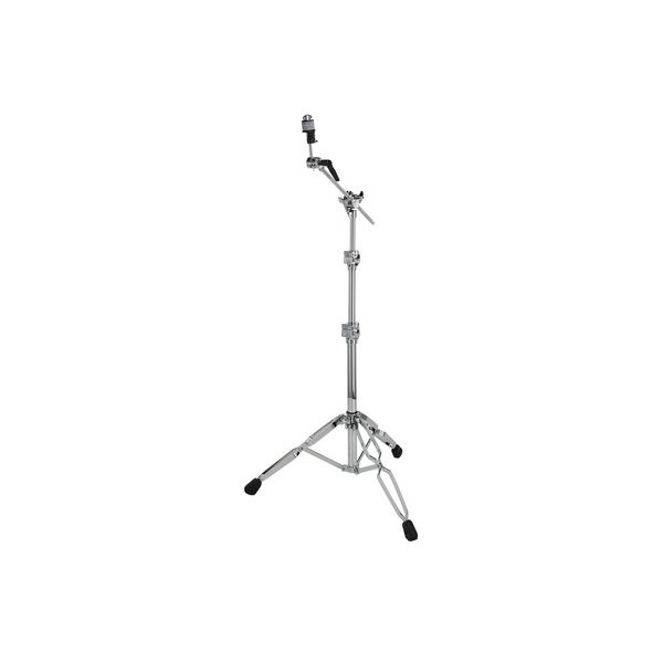 DW 9700 Cymbal Stand
