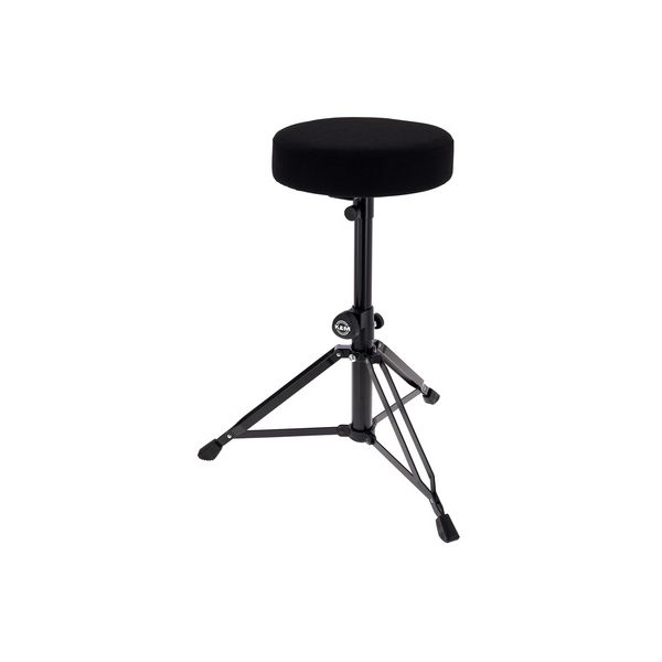 K&M 14016 Drum Throne B-Stock