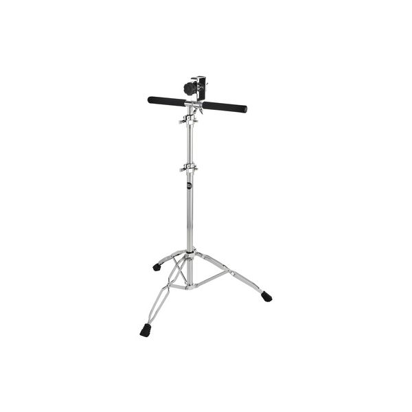 Meinl TMB Bongo Stand B-Stock