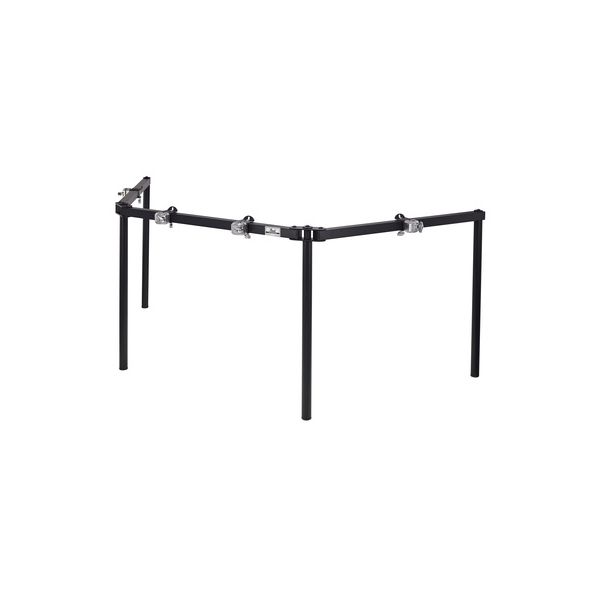 Pearl DR-80 Drum Rack B-Stock