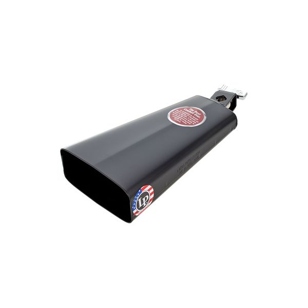 LP 229 Mambo Cowbell B-Stock