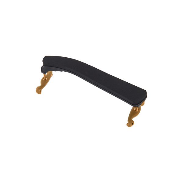 Kun Original Shoulder Rest B-Stock