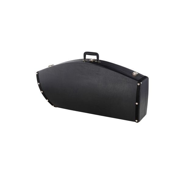 Kariso 225ZF Tenor Horn Case  B-Stock