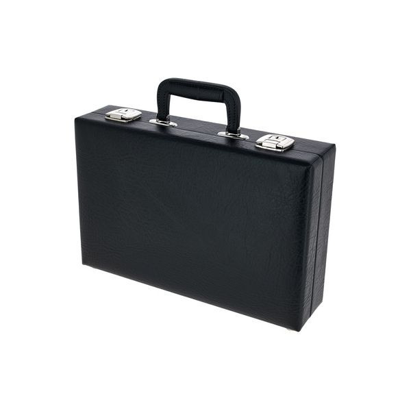 Kariso 95 Bb Clarinet Case B-Stock