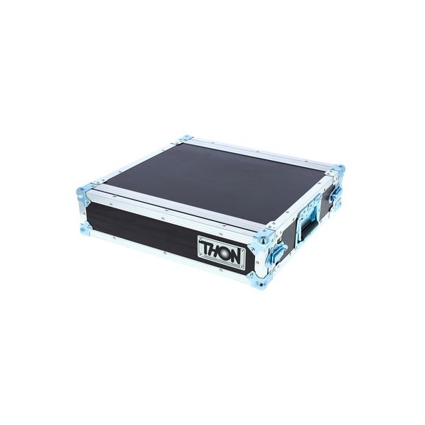 Thon Rack 2U Eco 40 B-Stock