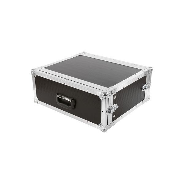 Thon Rack 4U Eco II 35 B-Stock