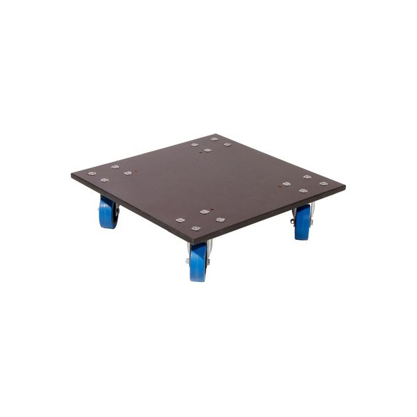 Thon Wheel Board B-Stock