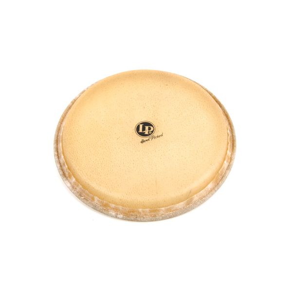 LP 265A 11" Quinto Conga  B-Stock