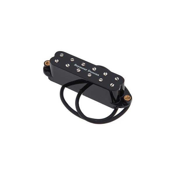 Seymour Duncan SL59-1B BLK B-Stock