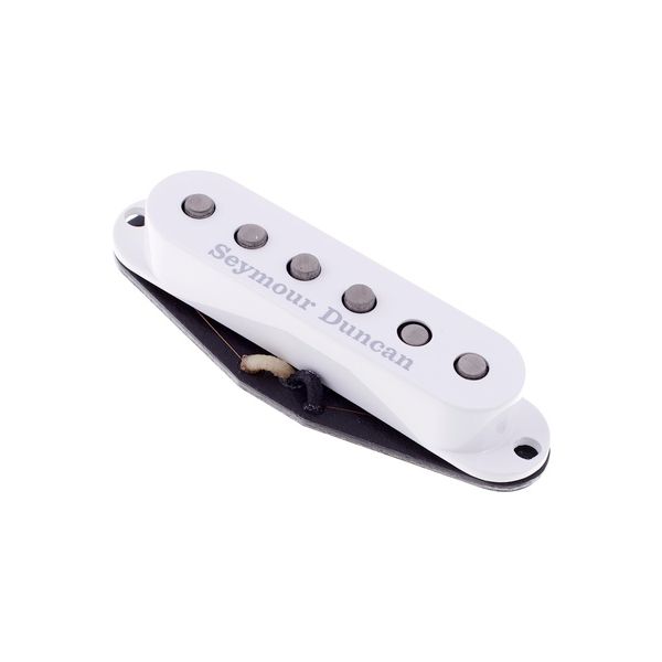 Seymour Duncan SSL-1 BLK B-Stock