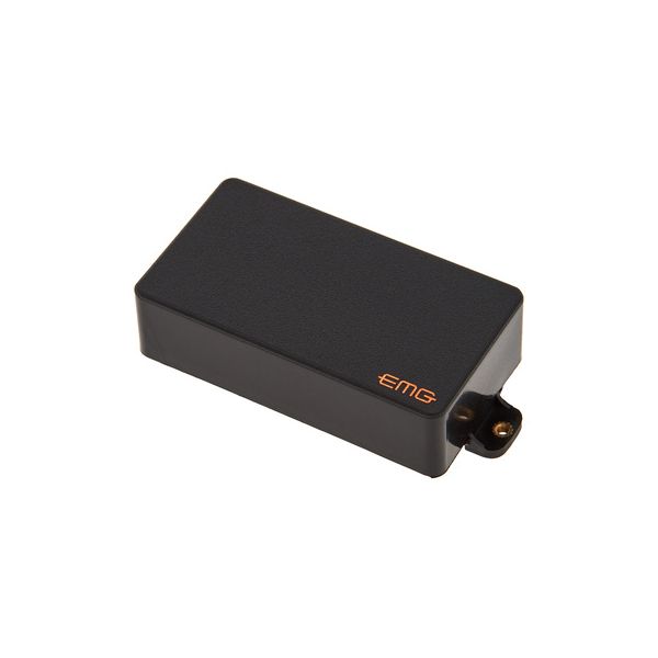 EMG 89R Black B-Stock