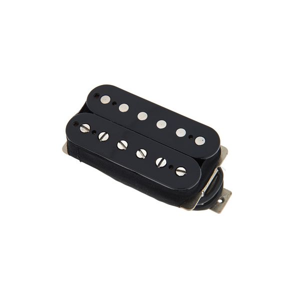 Seymour Duncan SH-1N4C BLK B-Stock