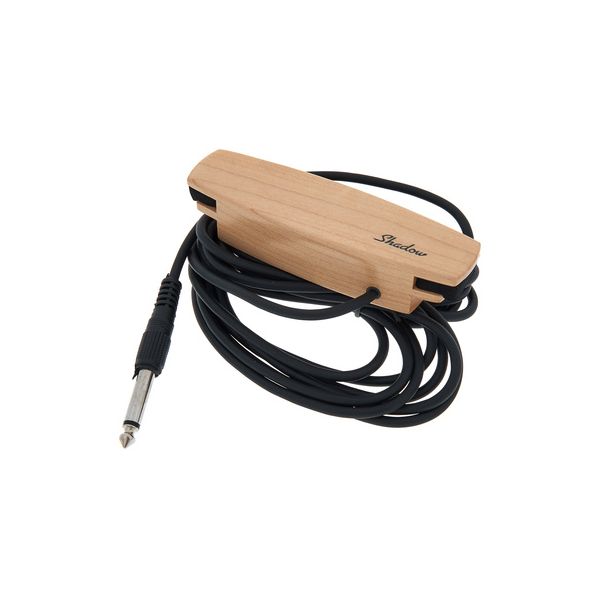 Shadow SH 330 B-Stock