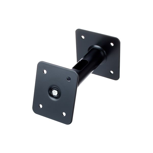K&M 24185 Universal Wall H B-Stock