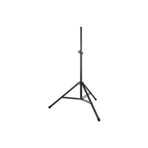 K&M 214/6 Speaker Stand Al B-Stock