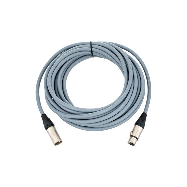 Cordial CTL 10 FM B-Stock