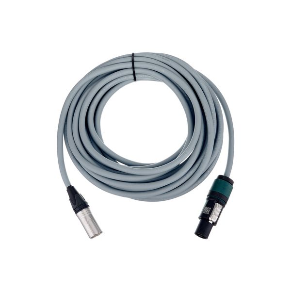 Cordial CTL 10 LM B-Stock