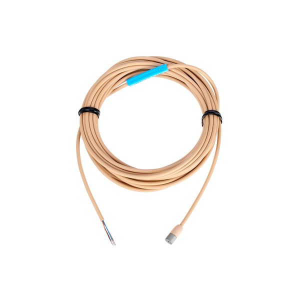 Sennheiser MKE2-4-3 Gold-C B-Stock