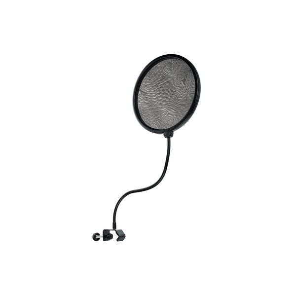 Neumann PS 20a B-Stock
