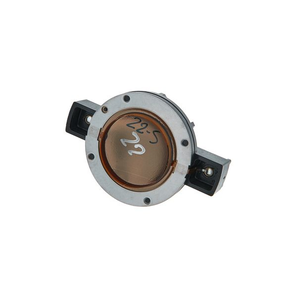 EV DH2010A Diaphragm B-Stock