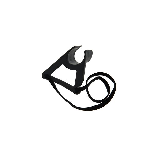 Sennheiser SZU 1032 B-Stock