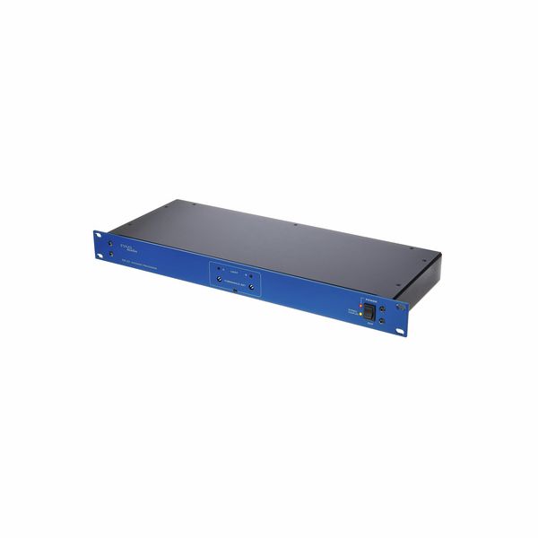 PAS DS-22 B-Stock