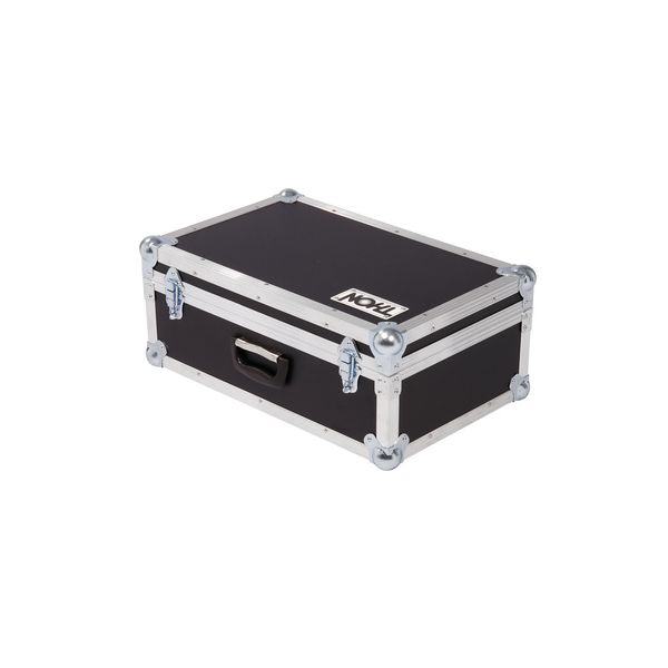 Thon Accessory Case 54x21x3 B-Stock
