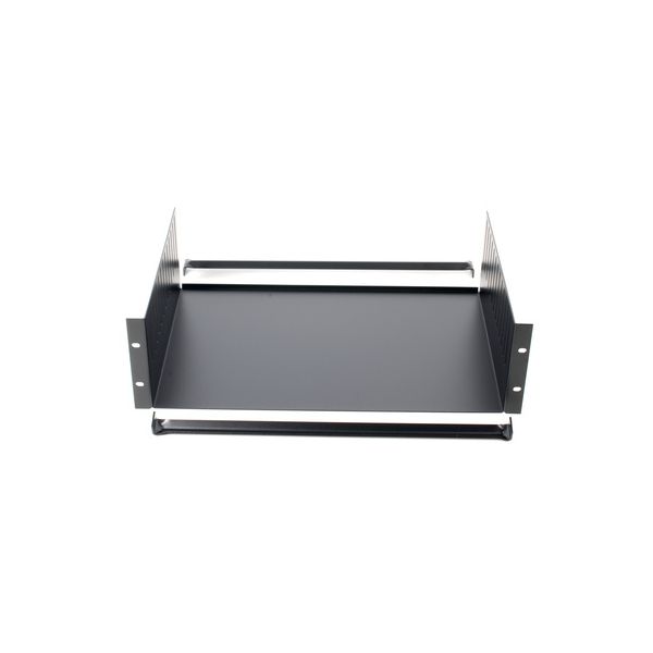 Thon Rack Adapter 3U 30 B-Stock