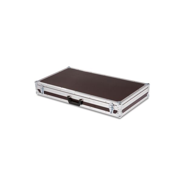 Thon Microphone Flightcase  B-Stock