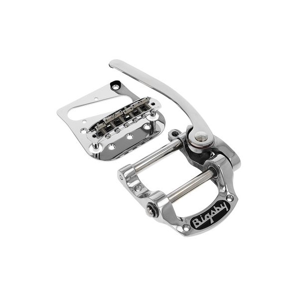 Bigsby Tele Vibrato Kit B5 B-Stock