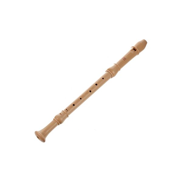 Moeck 2400 Flauto Rondo Teno B-Stock