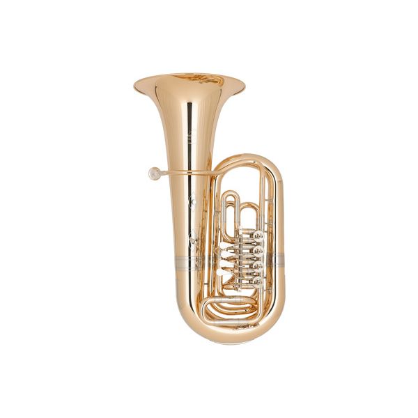 Miraphone 283A GM Eb-Tuba B-Stock