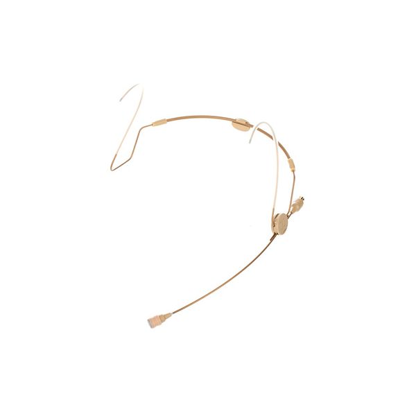 Sennheiser HSP 2-3 B-Stock