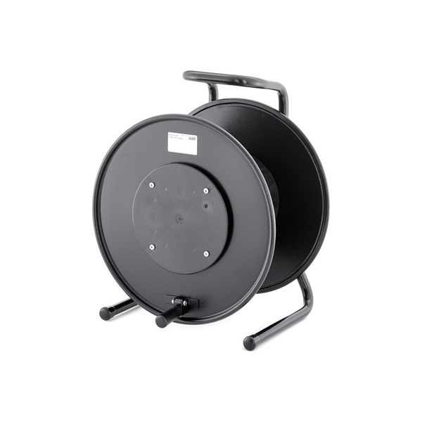 Schill HT 385 SO Black B-Stock