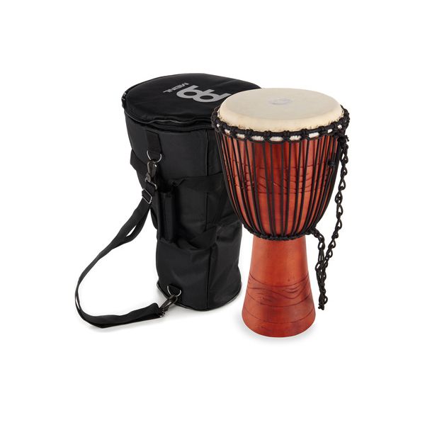 Meinl ADJ2-M Djembe Set B-Stock