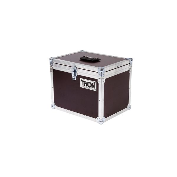 Thon Accessory Case 38x30x2 B-Stock