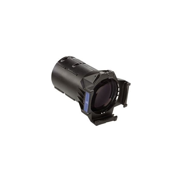 ETC S4 EDLT 26° Lens Tube