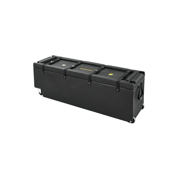 Hardcase HN52W Hardware Case B-Stock