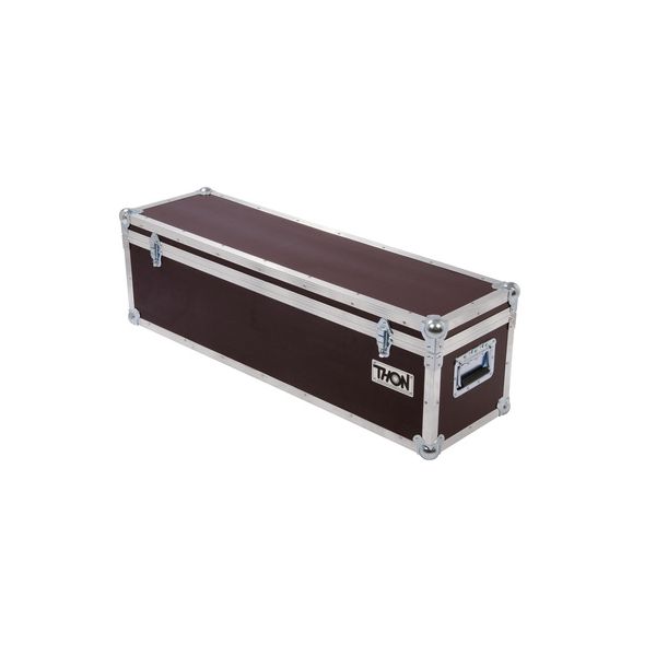 Thon Accessory Case 105x30x B-Stock