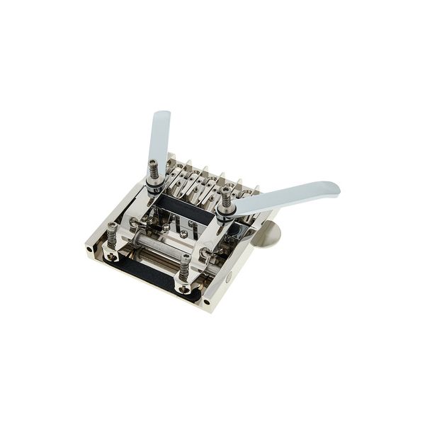 Duesenberg Multibender B-Stock