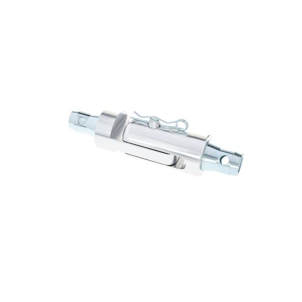 Global Truss 5029L Hinge Element B-Stock