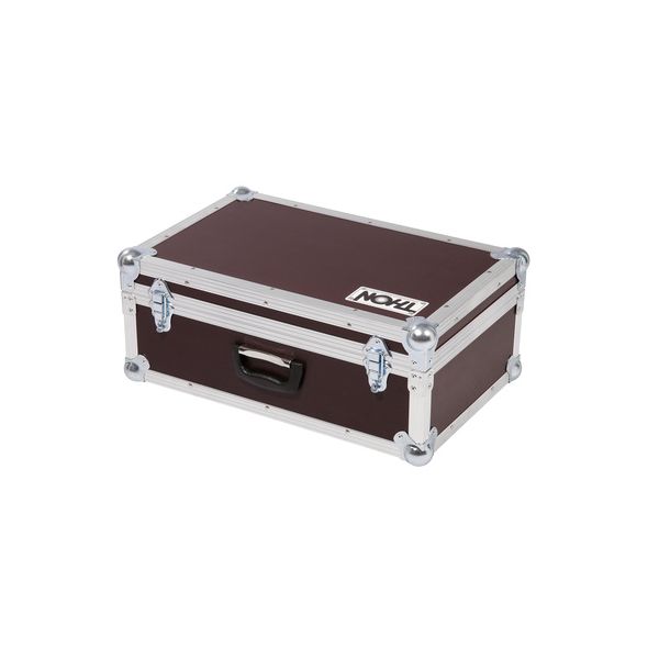 Thon Accessory Case 54x21x3 B-Stock