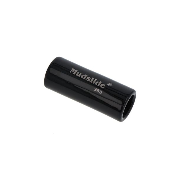 Dunlop Porcelain Mudslide Med B-Stock