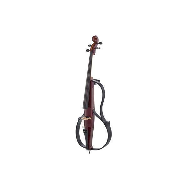 Yamaha SVC 110 Silent Cello B-Stock