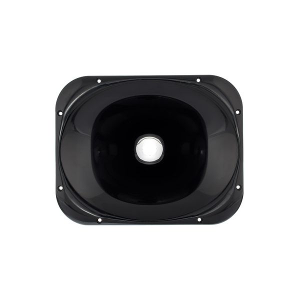 Eighteensound XT 1464 B-Stock