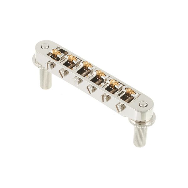 Göldo Tunomatic Roller Bridg B-Stock