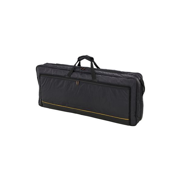 Rockbag RB 21515 B B-Stock